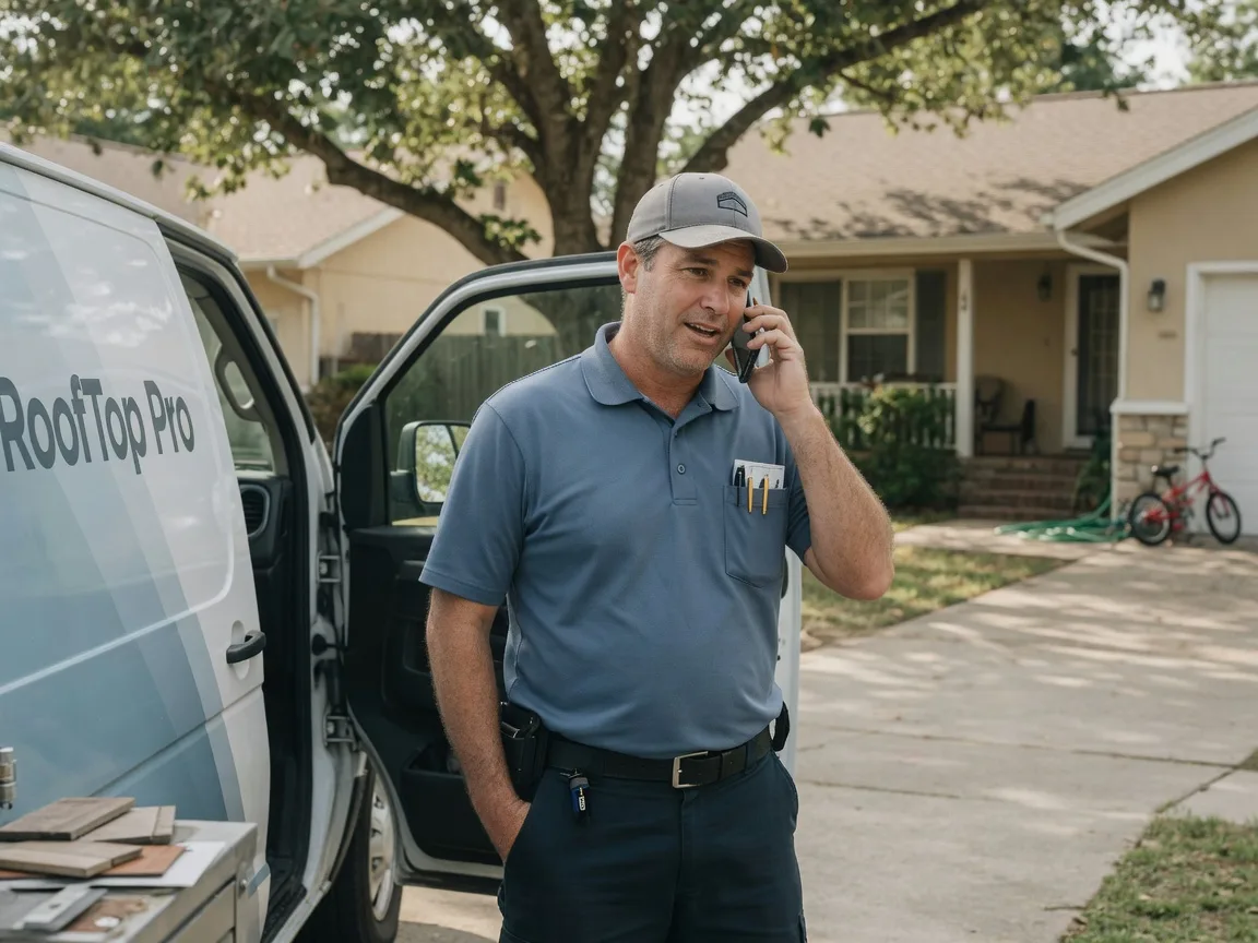 Roof Repair Sidney, IA FAQs